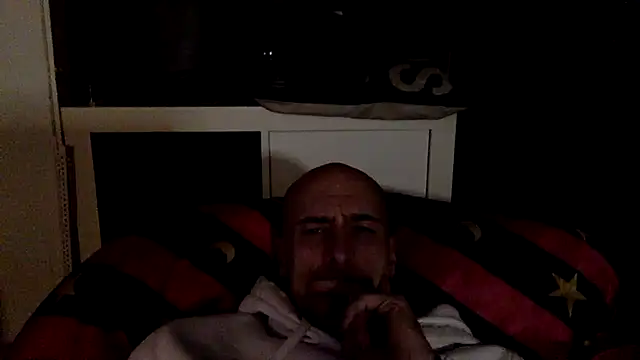 MR-MRS-SPICE online show from December 1, 10:43 pm