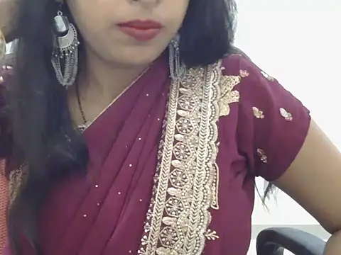 roja-1 online show from December 1, 7:15 pm