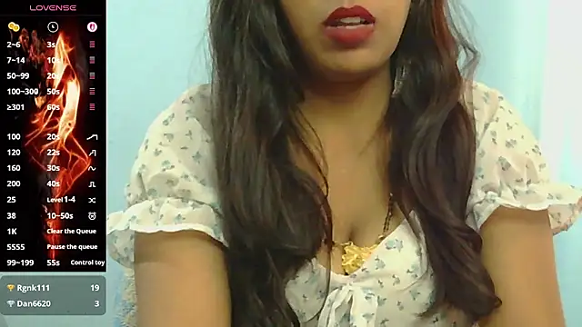 roja-1 online show from November 8, 7:34 am