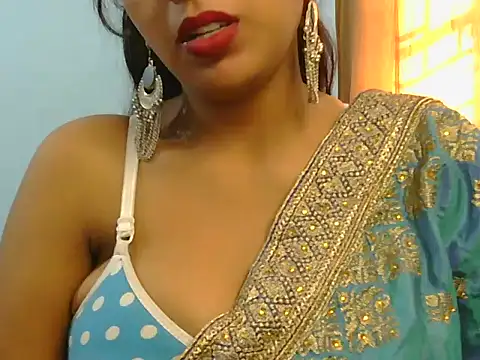 roja-1 online show from November 25, 8:36 am