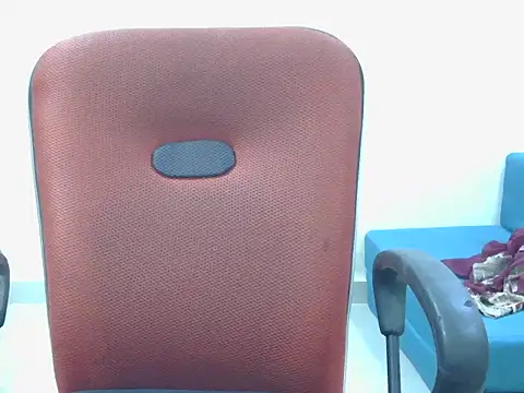 roja-1 online show from December 5, 2:54 am