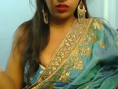 roja-1 online show from November 24, 6:13 am