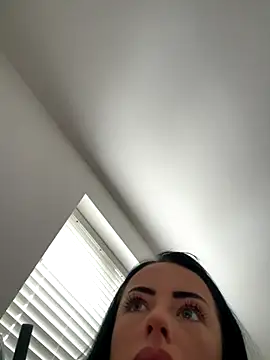 Snapshot of Bethrae25 chatting on November 28, 2:17 pm Bethrae25 online show from November 28, 2:17 pm