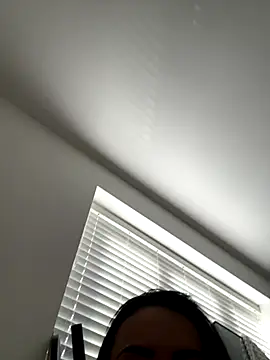 Snapshot of Bethrae25 chatting on November 29, 11:32 am Bethrae25 online show from November 29, 11:32 am