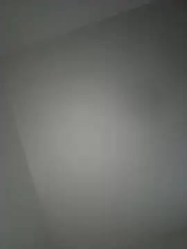 Bethrae25 online show from December 20, 4:10 pm