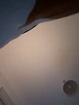 Snapshot of Bethrae25 chatting on December 4, 7:35 pm Bethrae25 online show from December 4, 7:35 pm