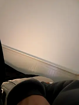 Snapshot of Bethrae25 chatting on November 22, 3:00 pm Bethrae25 online show from November 22, 3:00 pm