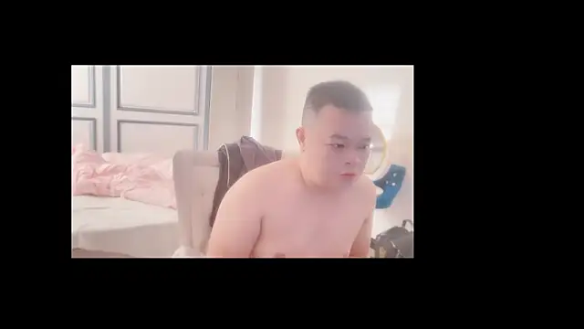 xiaomeng666888 online show from November 24, 9:09 am
