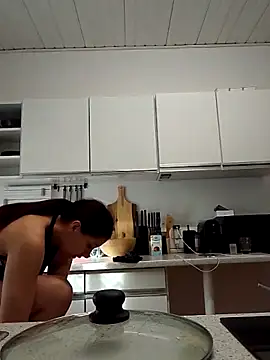 Lusandra1837lusi online show from March 12, 3:38 pm