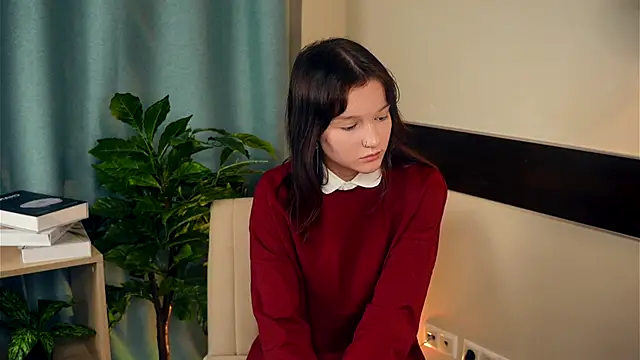 Snapshot of YerGriffing chatting on November 2, 1:49 pm YerGriffing online show from November 2, 1:49 pm