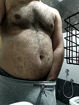 Snapshot of funnyboy_069 chatting on November 14, 2:59 am funnyboy 069 online show from November 14, 2:59 am