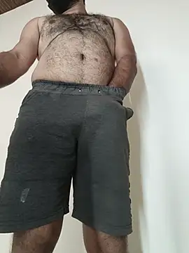 Snapshot of funnyboy_069 chatting on December 2, 6:48 am funnyboy 069 online show from December 2, 6:48 am