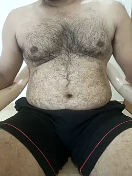 funnyboy 069 online show from April 13, 8:07 am