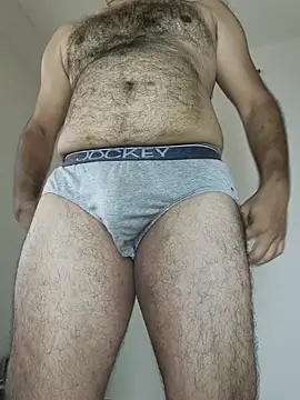 Snapshot of funnyboy_069 chatting on December 3, 3:18 am funnyboy 069 online show from December 3, 3:18 am