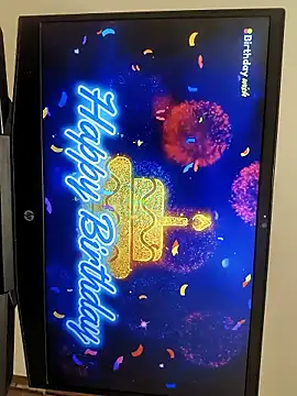 funnyboy 069 online show from January 14, 6:33 pm