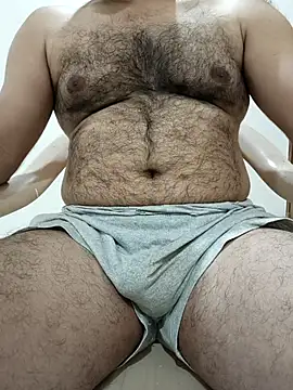 funnyboy 069 online show from January 11, 6:15 pm