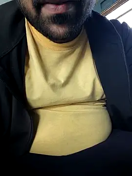 Snapshot of funnyboy_069 chatting on November 27, 8:04 am funnyboy 069 online show from November 27, 8:04 am