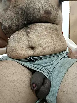 funnyboy 069 online show from February 18, 4:14 pm