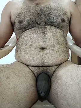 funnyboy 069 online show from March 24, 3:39 am