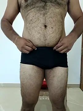 funnyboy 069 online show from April 14, 6:51 am