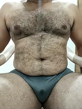 funnyboy 069 online show from March 11, 11:32 pm