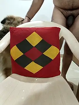 funnyboy 069 online show from March 30, 5:53 am