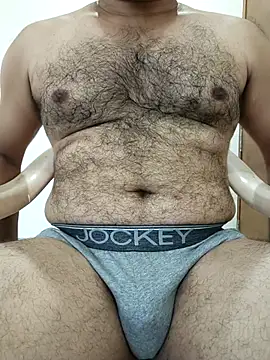 funnyboy 069 online show from March 8, 4:27 am