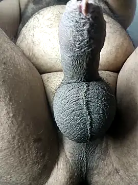 Snapshot of funnyboy_069 chatting on November 8, 1:53 am funnyboy 069 online show from November 8, 1:53 am