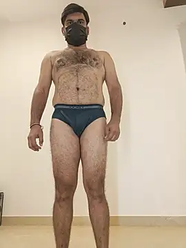 Snapshot of funnyboy_069 chatting on November 30, 5:25 pm funnyboy 069 online show from November 30, 5:25 pm