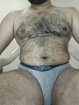 Snapshot of funnyboy_069 chatting on December 3, 4:50 pm funnyboy 069 online show from December 3, 4:50 pm