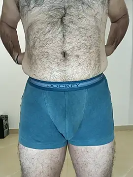 funnyboy 069 online show from December 20, 2:53 pm