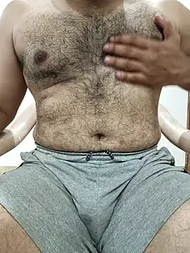 funnyboy 069 online show from February 22, 6:42 pm