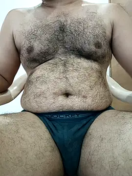 funnyboy 069 online show from February 4, 3:23 am