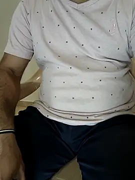 funnyboy 069 online show from December 18, 6:12 pm