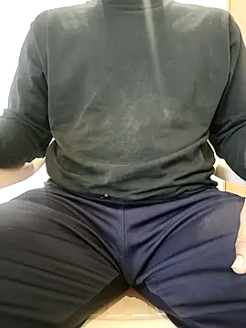 funnyboy 069 online show from February 13, 3:50 am