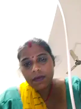 Preeti sex online show from November 1, 4:34 pm