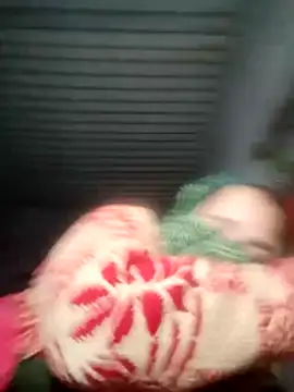 Preeti sex online show from December 3, 4:17 pm