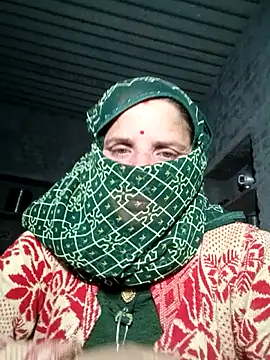 Preeti sex online show from December 1, 4:08 pm