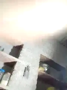 Preeti sex online show from December 2, 3:25 pm