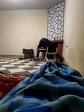 Realverse online show from November 6, 11:42 pm