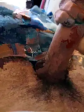 Realverse online show from November 12, 2:43 pm