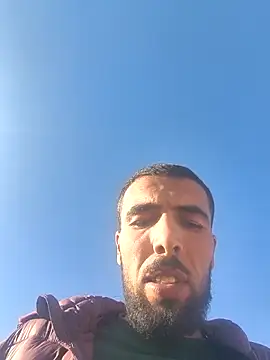 Realverse online show from November 1, 3:28 pm