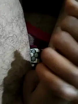 Realverse online show from November 26, 1:27 am