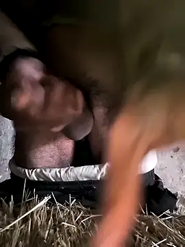 Realverse online show from December 20, 3:37 pm