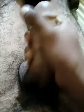 Snapshot of Realverse chatting on January 11, 11:00 pm Realverse online show from January 11, 11:00 pm