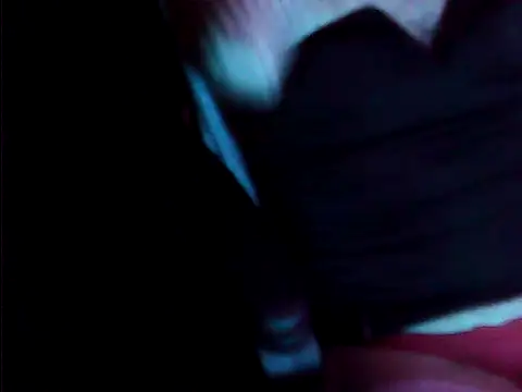 Pedro-nefedro online show from April 25, 2:25 am