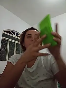 BIADELICIA1 online show from March 30, 12:34 am