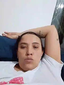 BIADELICIA1 online show from May 19, 10:17 pm