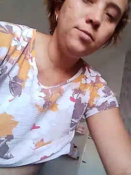 BIADELICIA1 online show from March 25, 12:04 pm