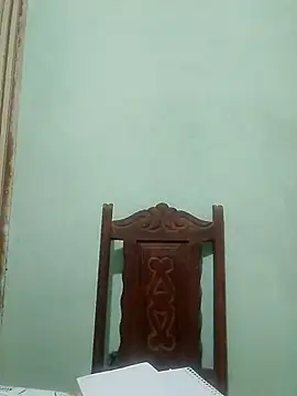 BIADELICIA1 online show from March 12, 9:24 am